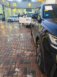 ( بيع اومراوس حسب القناعه ) سورنتو 2021 هايبرد فول الفول رقم بغداد تبد...