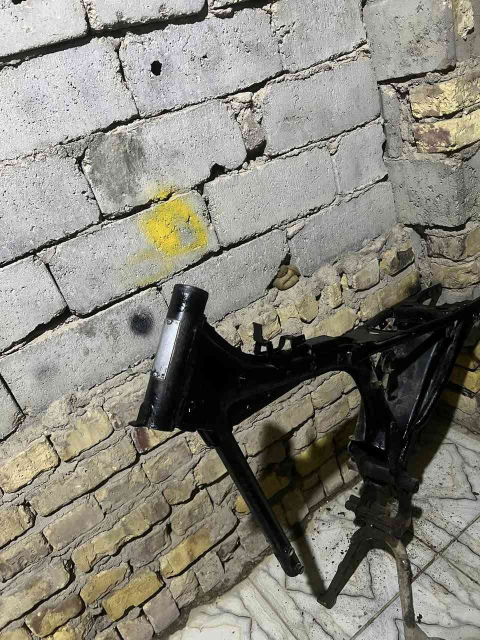 شاصي 15ارشه اوراق صولي شرط ترقيم
مكفول من لحيم وعواج وفطر  كفاله من كلشي 
سعره خاص ومايعرف اسعارهن لايعمني ولا يدوخني 
هاذ رقمي وشراي يتصل 

***********
مكاني دوانيه حي الجامعه
