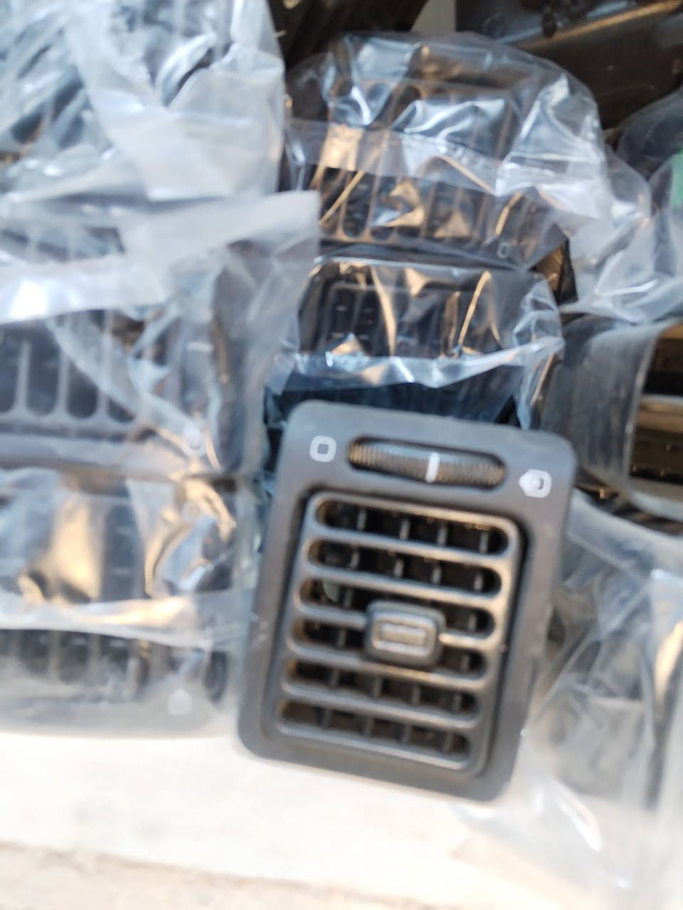 يالله يارزاق تم وصول بضاعه جديده للاستفار والحجز *********** توصيل متوفر
