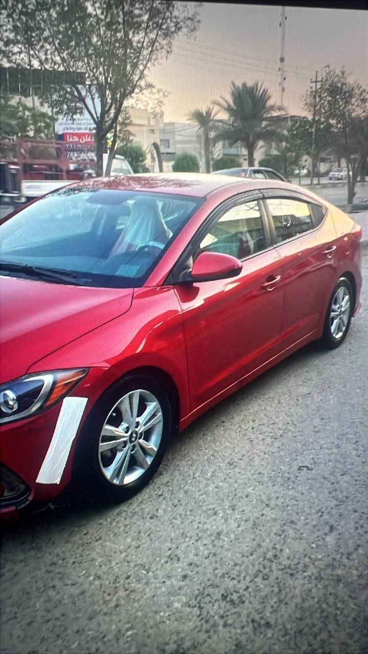 السلام عليكم عندي النتره للبيع موديل 18 وارد امريكي رقم مثنى النكليزي مكينه 2000 حادثه خلفي مكاني نجف السعر 120 للستفسار التصال علا الرقم ***********
