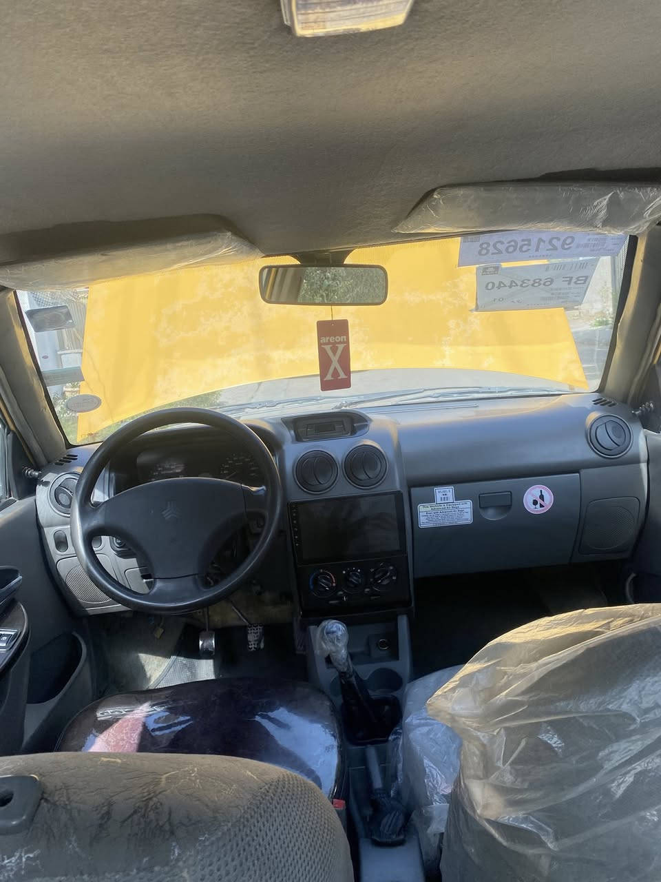 سايبه موديل ١٢سنويه بسمي سياره جهزه مكينه كير خير من الله سياره نضيفه تفحص تخذه هيئه غرامات مصفره هاذه رقم***********
