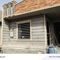 واجهيات لبخ جراره سغل ‏‪07756457246‬‏