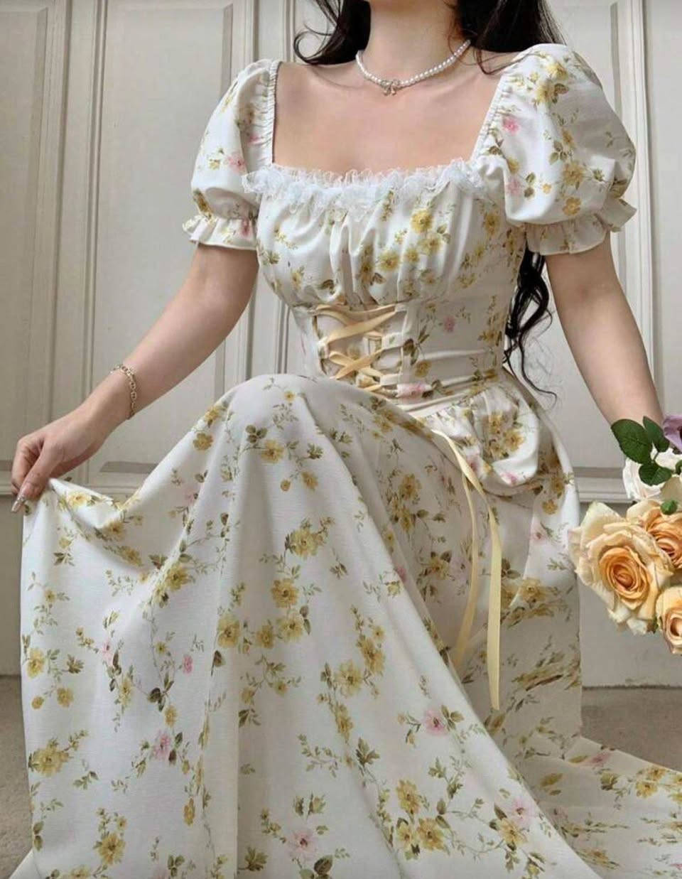 شحن شي ان متوفرات كل القياسات ❤️🥹


**إذا كنت صاحب هذا الإعلان وتريد حذفه لأي سبب، رجاءا أرسل رسالة إلى الدعم الفني**