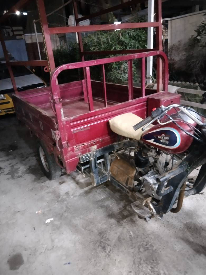 سلام عليكم ستوته للبيع 1100 وبيه مجال اوراقها كامله. مقفوله من كل شيء بغداد, العراق


**إذا كنت صاحب هذا الإعلان وتريد حذفه لأي سبب، رجاءا أرسل رسالة إلى الدعم الفني**