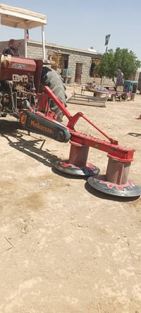 حاشوشه أربعة رياش للبيع وهاذ رقم 07714521532 جاهزة للعمل