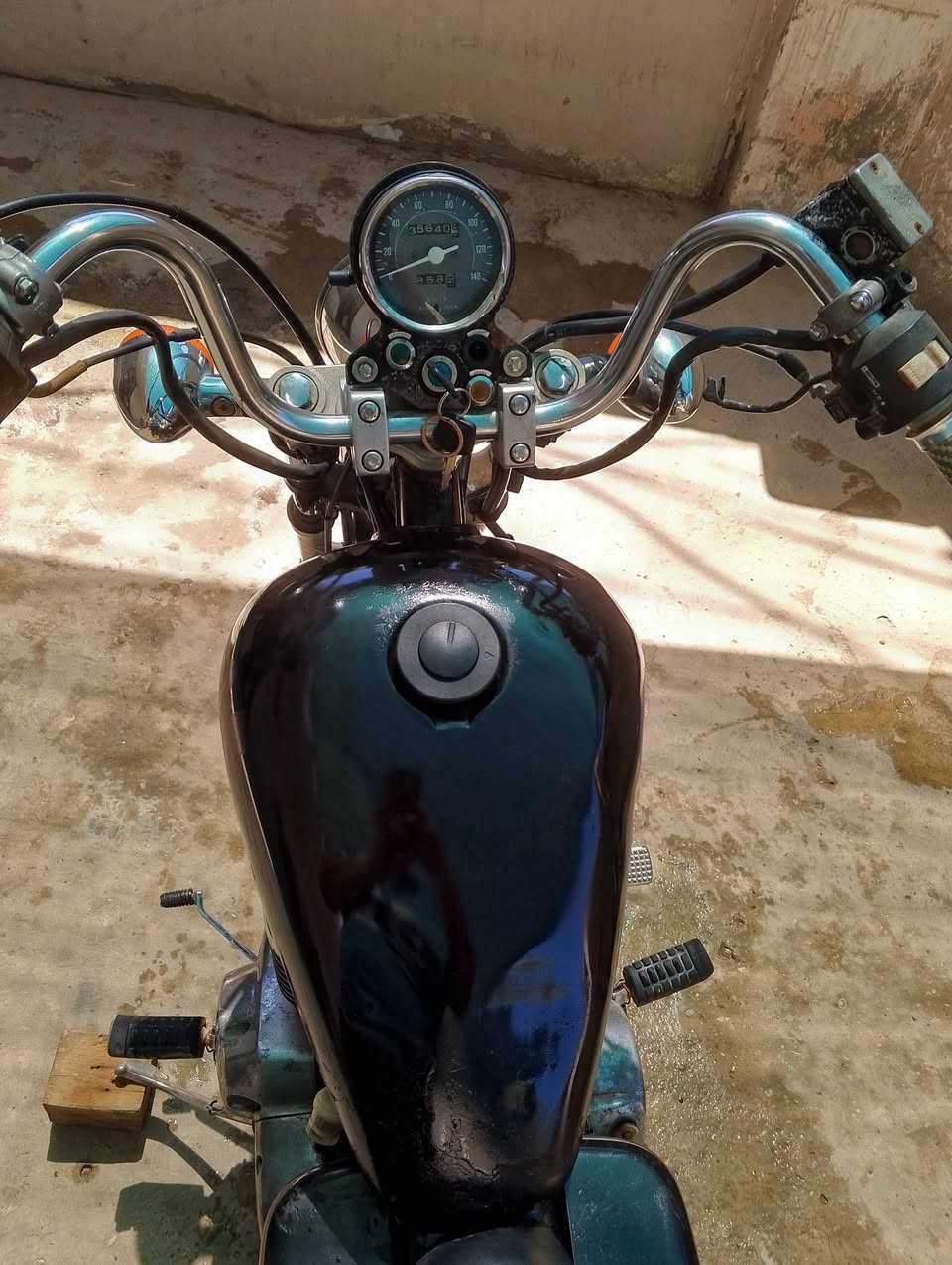 هارلي ريبل محرك 250شلعه معدل نكره بكل وقت بيع فقط بعقوبه مجسرالمفرك سعر 600خاص ماكو واتساب ماكو***********
