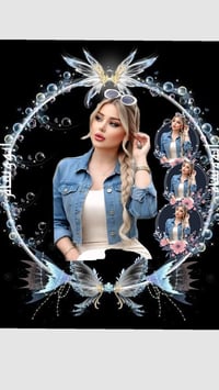 أغراض بيت • طباخ أبو فرن • بغداد حي جهاد