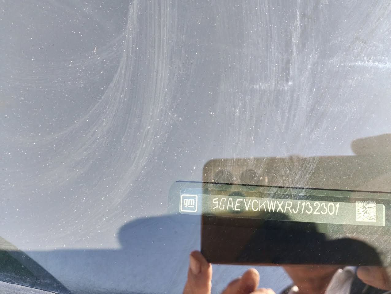 بيوك انكليف افينر/24 فقط بوندصبغ /ماشية 16الف كم /محرك 6 سلندر/كاتي مومرقم /سيارة بالسليمانية/*********** /واتساب كورك/*********** /سعر175 ورقة /سعر انفنجن
