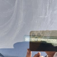 انكليف افينر • ٢٠٢٤ • ١٦٠٠٠ كم