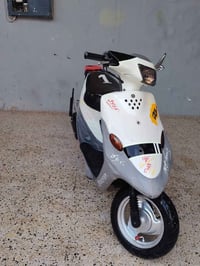 نحله٩زرواف  لل بيع مكينه شرط فقط قبق هندر مفتوح لايت سلف تشغيل بصمه عن...