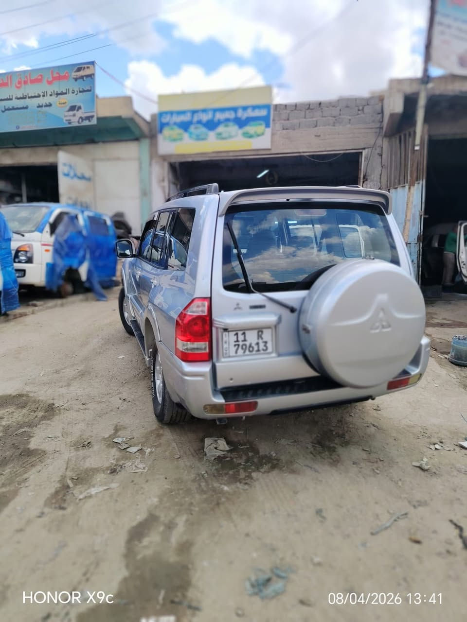 للبيع بغداد
‭0773 147 7767‬
