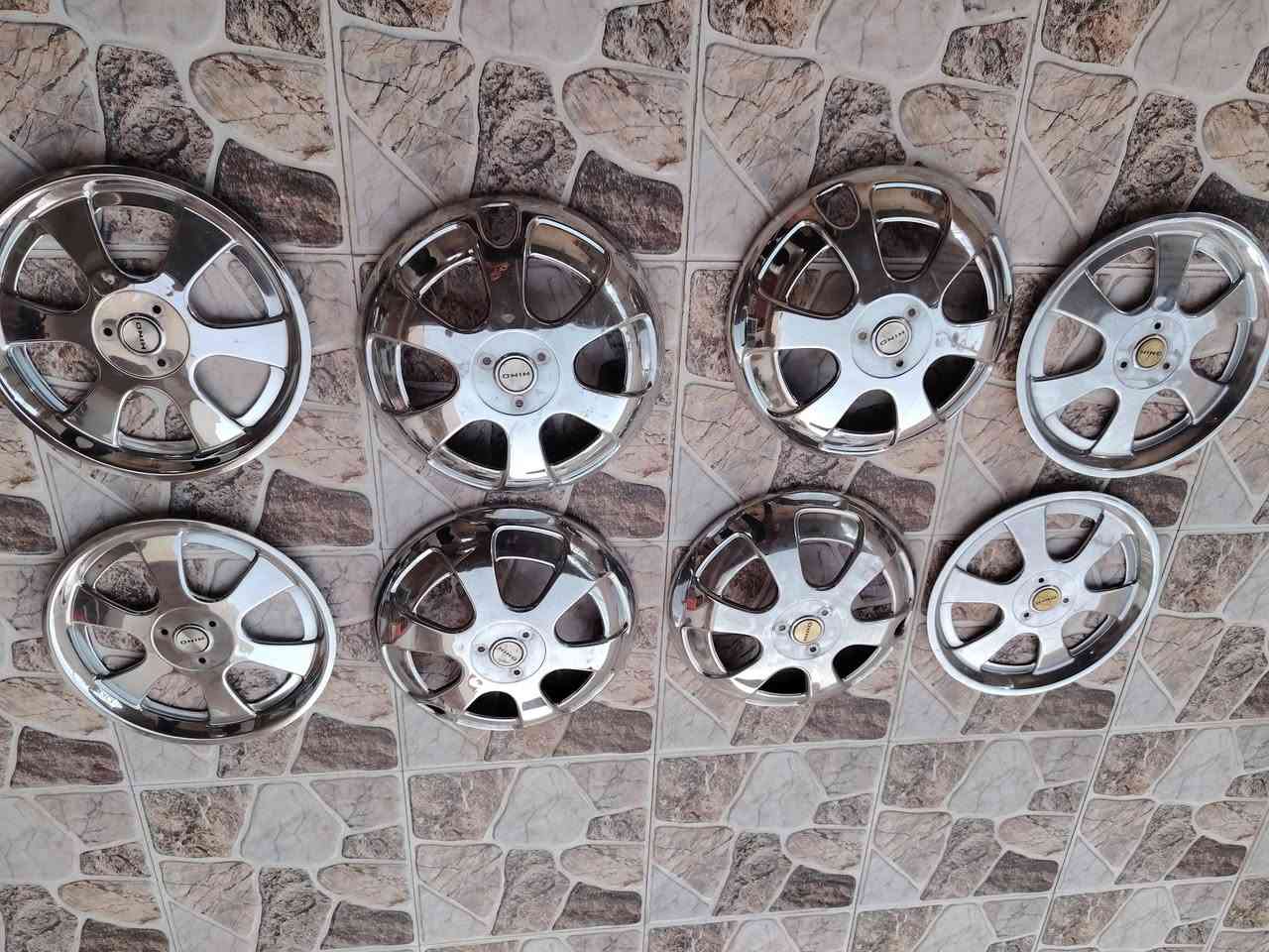كبات هينو اصلي ياباني 🎌
17.5  سعر 500 الف


**إذا كنت صاحب هذا الإعلان وتريد حذفه لأي سبب، رجاءا أرسل رسالة إلى الدعم الفني**