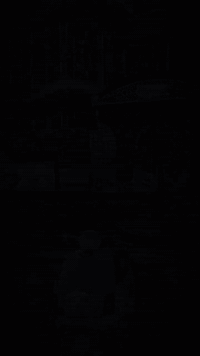 السلام عليكم دراجة ماكس بوليس للبيع الدراجة كلشي ما عايزة برغي ما مفتوح بمكينتهة علفحص السعر 850 المكان ديوانية الاسكان ***********للتواصل
