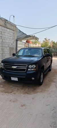 شفرليت • شفرليت 2011 • سيارة شفرليت • سيارة 2011 • شفرليت خليجي • رقم ...