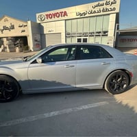 اخر اصدار ماشيه 19الف  تفاصيل اكثر 07735842556 بغداد, العراق