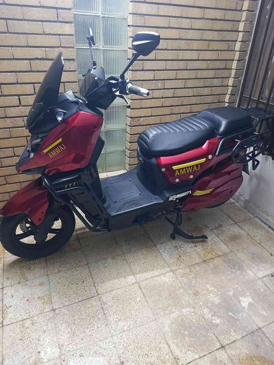 جديد مستخدمه ١١ يوم اشراي يتصل ويدلل ***********
