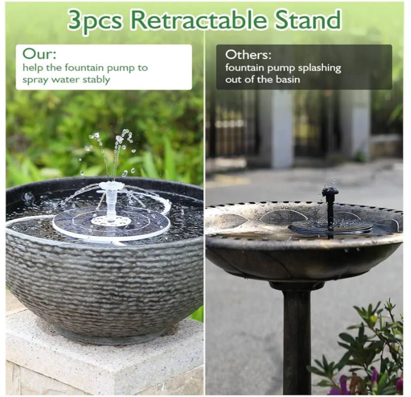 اول تم 10 وصغيره 5الاف


**إذا كنت صاحب هذا الإعلان وتريد حذفه لأي سبب، رجاءا أرسل رسالة إلى الدعم الفني**