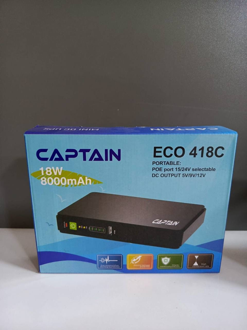 يوبسات ١٨ الف


**إذا كنت صاحب هذا الإعلان وتريد حذفه لأي سبب، رجاءا أرسل رسالة إلى الدعم الفني**