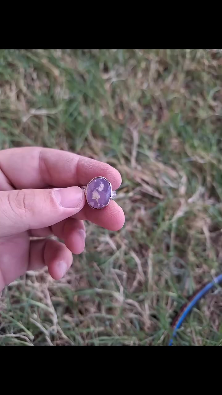 السلام عليكم 
للبيع او المراوس تعال خاص 
المكان بصره


**إذا كنت صاحب هذا الإعلان وتريد حذفه لأي سبب، رجاءا أرسل رسالة إلى الدعم الفني**