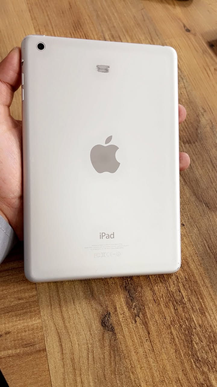 ايبات فول العاب سعر 40 الف ويا توصيل  يوجد توصيل لجميع محافظات العراق


**إذا كنت صاحب هذا الإعلان وتريد حذفه لأي سبب، رجاءا أرسل رسالة إلى الدعم الفني**