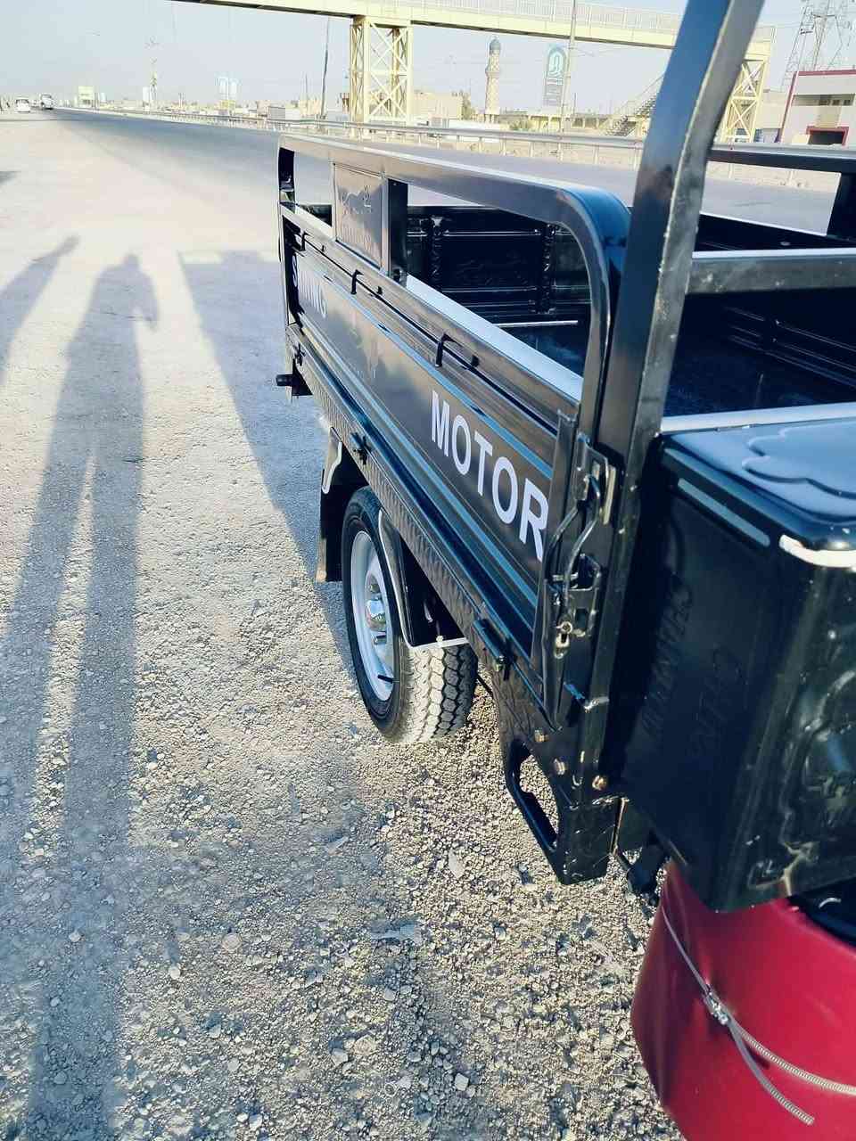 سلام عليكم ستوته لبيع موديل 23وطالعه بل 26بعده زيرو مكان واسط وهذه رقمي***********
