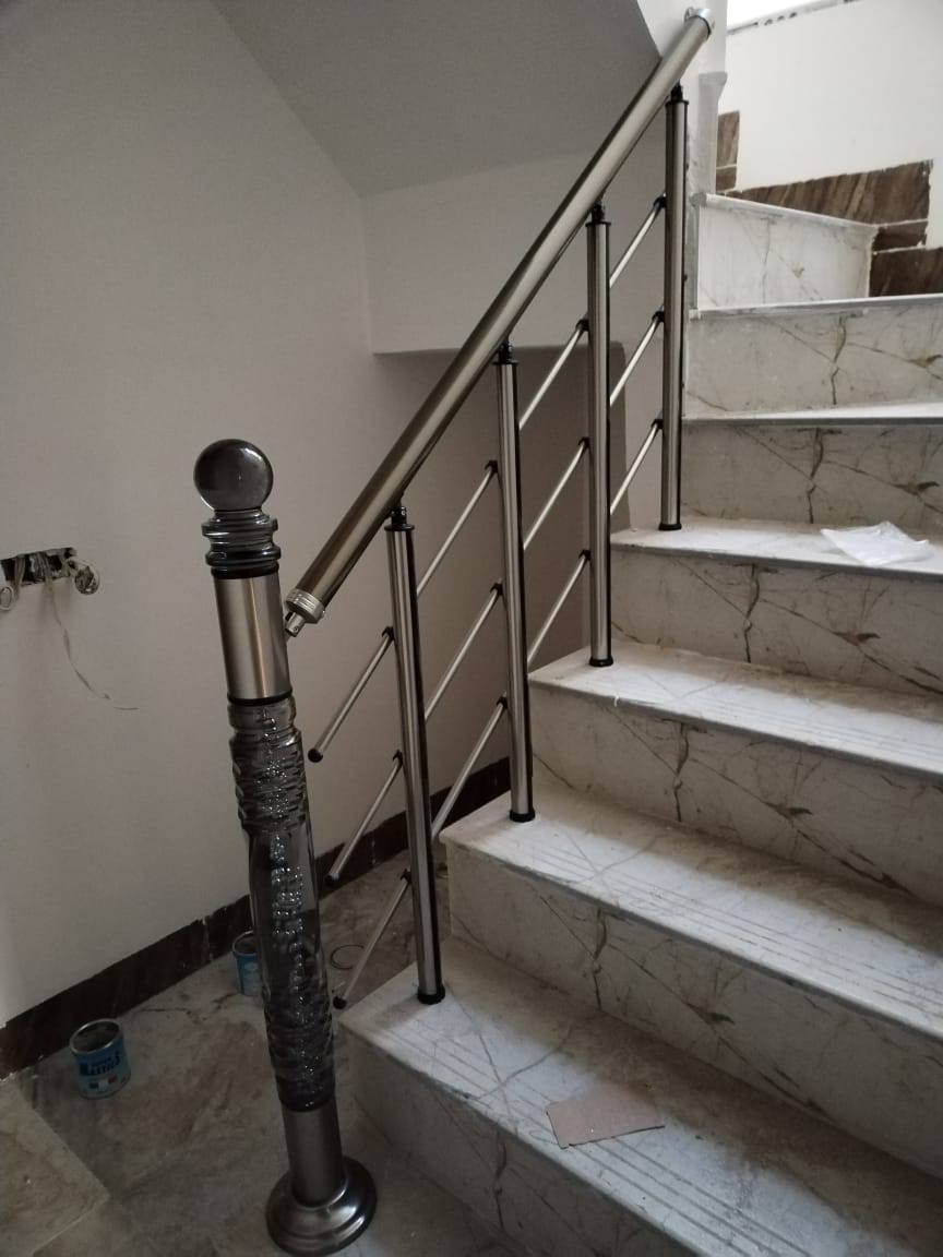 المقاول بسام ابو محمد
بناء اشراف ترميم 
بناء حسب الطلب والاجور تكون على شكل نسبه 6%من المبلغ الكلي للاستفسار على الرقم ***********
هذا جزء من العمل
