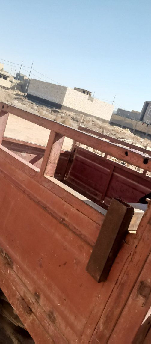 ستوتة ام تي ار للبيع الاتصال ***********
