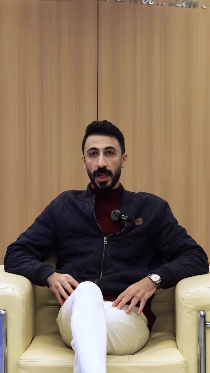 قبل ما تشتري عربية بالقسط 🚗
اعرف الفرق بين البنك والشركات في نظام التقسيط عشان تختار الصح!

#tauto 
#سيارات_للبيع 
#تقسيط_عربيات


**إذا كنت صاحب هذا الإعلان وتريد حذفه لأي سبب، رجاءا أرسل رسالة إلى الدعم الفني**