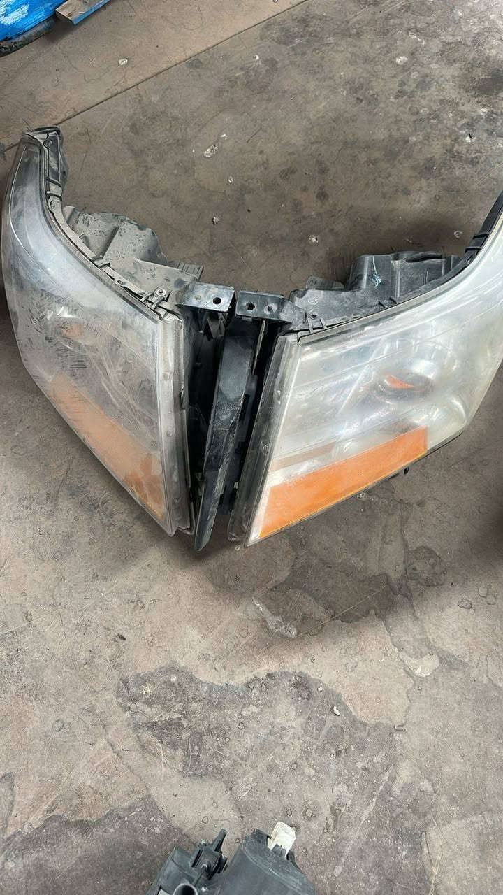 ***********واتساب
