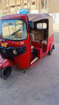 موديل ١٨ • اوراق كامله • كهربائيات شغاله