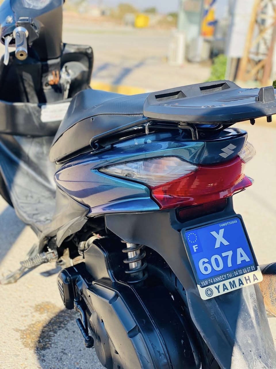 السلام عليكم
ادرس حديث ياباني للبيع ***********
