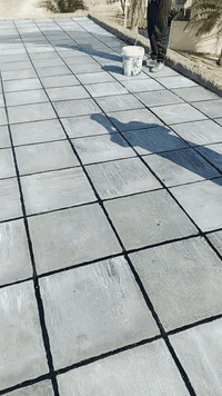 عمل الصطوح فلانكوت زفت شتايكر السماوه 

كرسته وعمل وبس عمل مكاني الناصريه الاستفسار النتصال ***********
