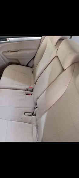 سلام عليكم 
سياره كيا سورنتوا موديل 2014خليجي 
حجم المحرك 6سلندر 3500فور ويل 
المحرك مبدل كازكيت
الكير مبدل بكير كصه 
تبريد 2قطعه
7راكب 
نص فول نظام ECO
ماشيه السياره 123000
البطاريه والاطارات جدد
السعر 16500
رقم الموبايل***********
رقم صلاح الدين
