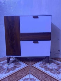 بغداد جسر ديالى • خزائن • للبيع