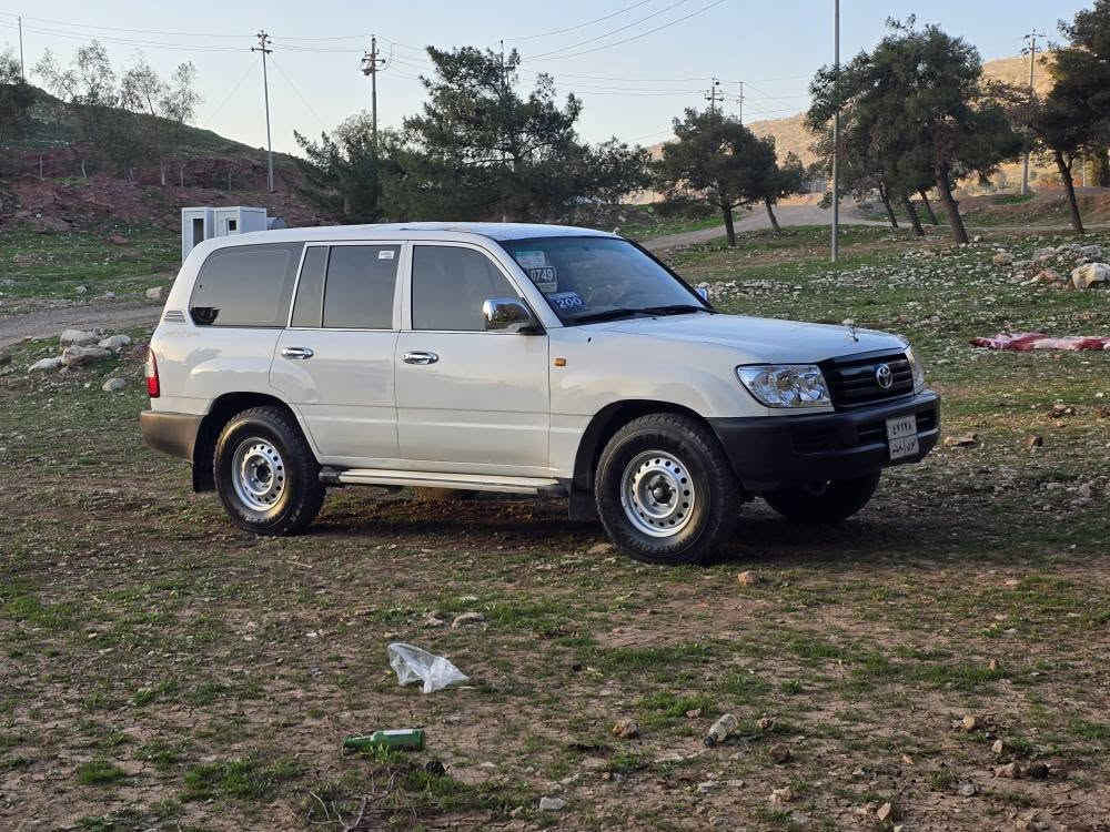 مۆنیکامۆدیل۲۰۰۱ بێش تەبڵە فول عادی حیزام سبوغ بۆجوانی کرایە  بەناوناکرێ لەئایتی مروردەرناجی بەشەرتی گێڕومەکینەوئەکسل و دەبڵ ئەکس ساحێب سەنەوی بێ کێشەیە 
سعری۹۰
ژم۰۷٥۱٤۰٤۰٤٥۳
ژم۰۷۷۰۳۰۹۱۰۱۰
شوێن کۆیە أربيل, العراق


**إذا كنت صاحب هذا الإعلان وتريد حذفه لأي سبب، رجاءا أرسل رسالة إلى الدعم الفني**