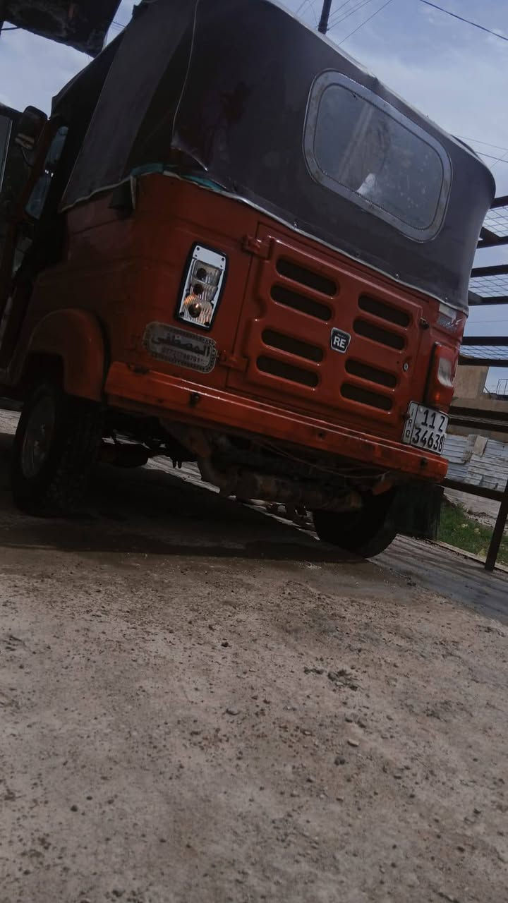 اسلام عليكم تكتك للبيع موديل 2019


**إذا كنت صاحب هذا الإعلان وتريد حذفه لأي سبب، رجاءا أرسل رسالة إلى الدعم الفني**