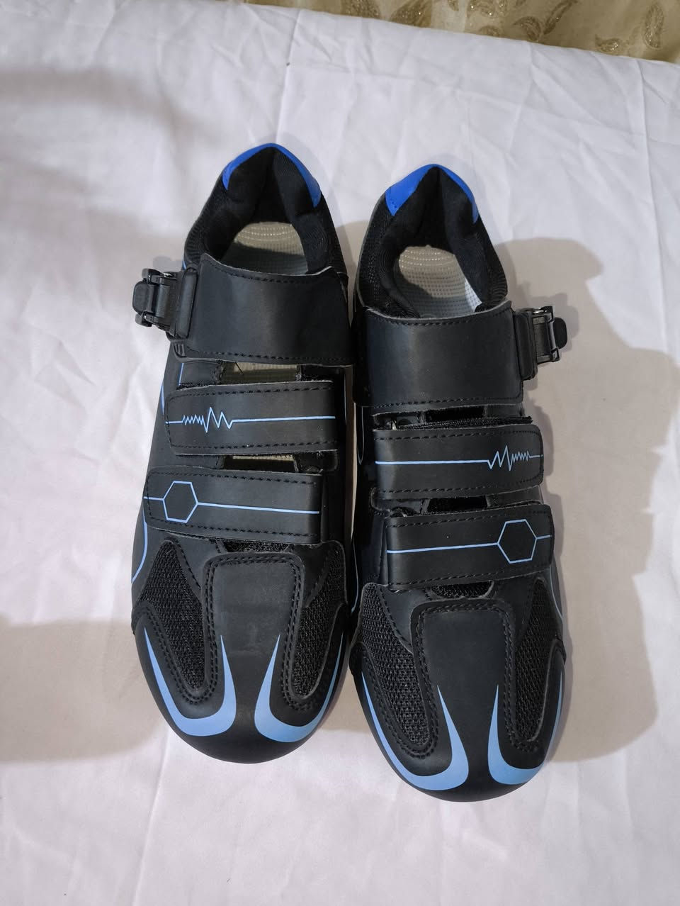 قيم واخذ بلعافية


**إذا كنت صاحب هذا الإعلان وتريد حذفه لأي سبب، رجاءا أرسل رسالة إلى الدعم الفني**