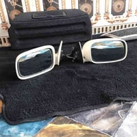 جنطة • ماجسته • زيرو