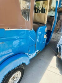 تكتك 22شهر 11  كفاله رقم وسنويه زعفرانيه  رقم07741728243