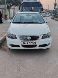 ١٣ كفاله • وضع شركة • دوانيه عفك