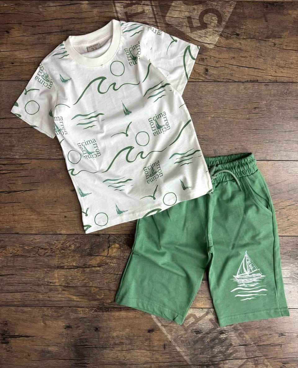 نيو كولكشن اطفالى ومحير🔥🔥🔥
لاصحاب المحلات والمكاتب وتجار الجمله
وفرنا اقوى كولكشن لصيف ٢٠٢٦
متاح شحن لجميع الدول العربيه  ✈️
للتواصل والاستفسار
01099661861  🤳          
واتساب مباشر https://wa.me/message/TKMICHZUVJVBJ1
جروب واتساب https://chat.whatsapp.com/DIDArtSsKCBJEUdJD5i4Y0?mode=gi_t


**إذا كنت صاحب هذا الإعلان وتريد حذفه لأي سبب، رجاءا أرسل رسالة إلى الدعم الفني**