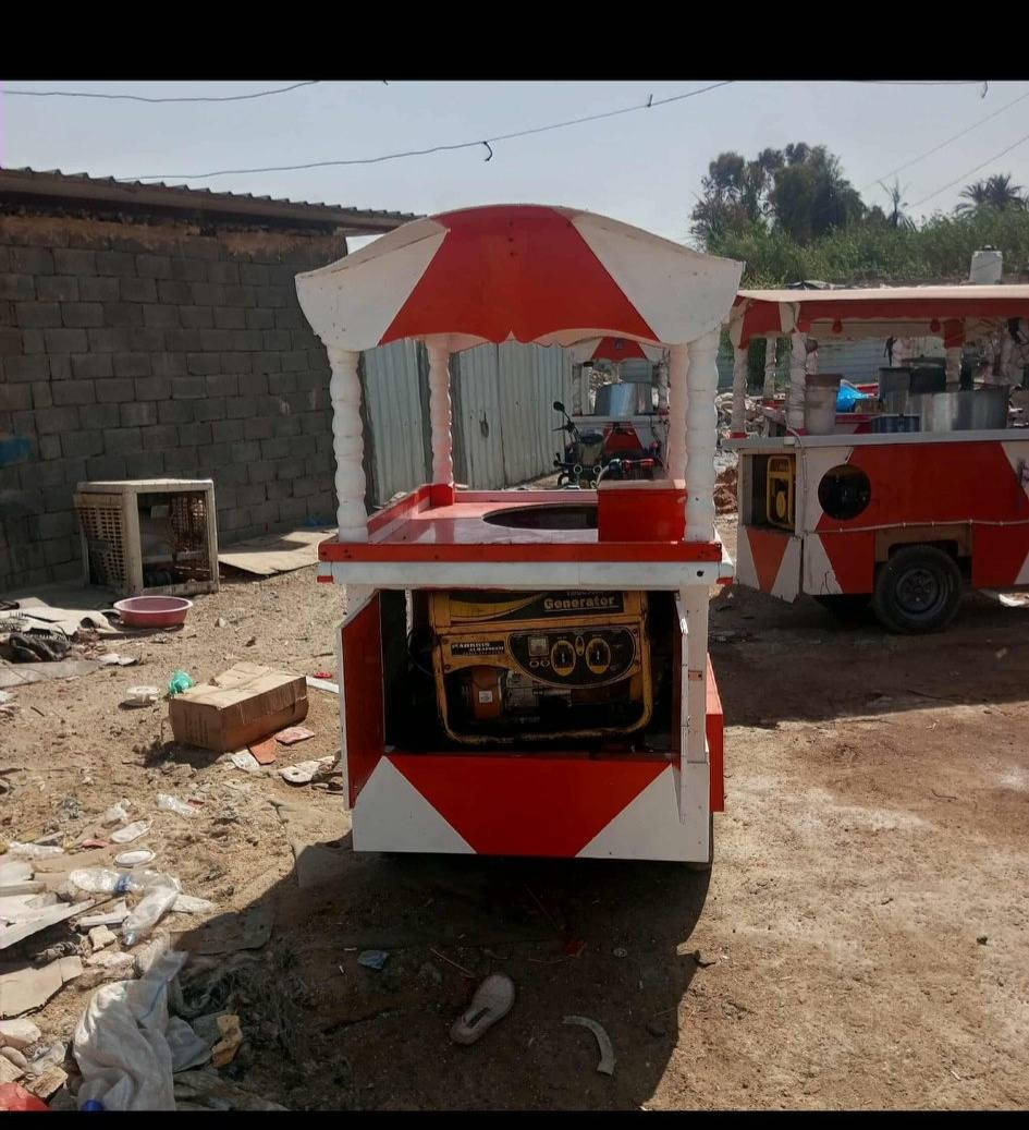 السلام عليكم
ستوته شعر بنات للبيع 
كامله كل نقص مابيه
السعر خاص 
او اتصل ***********
