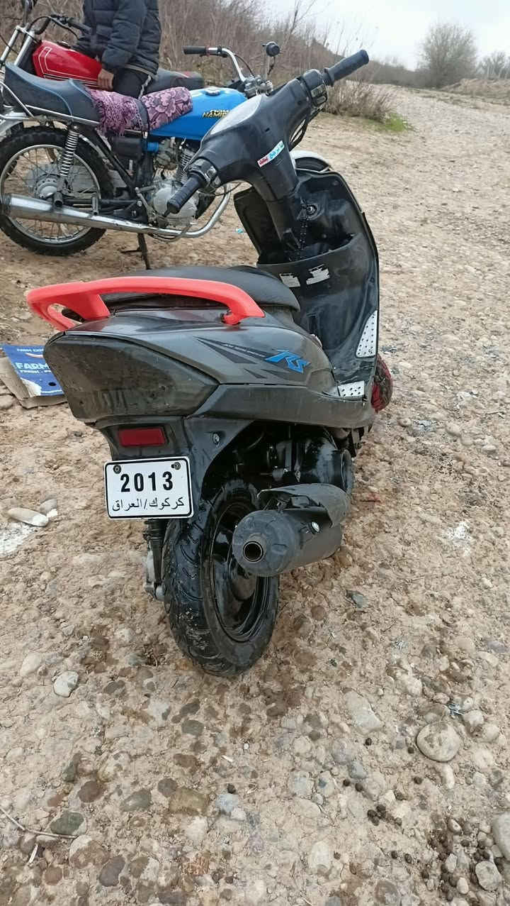 ماكس عدله بلادي بوشه 49 بل شرط اي عيب مابي شراي خاص سعر


**إذا كنت صاحب هذا الإعلان وتريد حذفه لأي سبب، رجاءا أرسل رسالة إلى الدعم الفني**