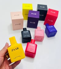 عطور رجالية • عطور نسائية