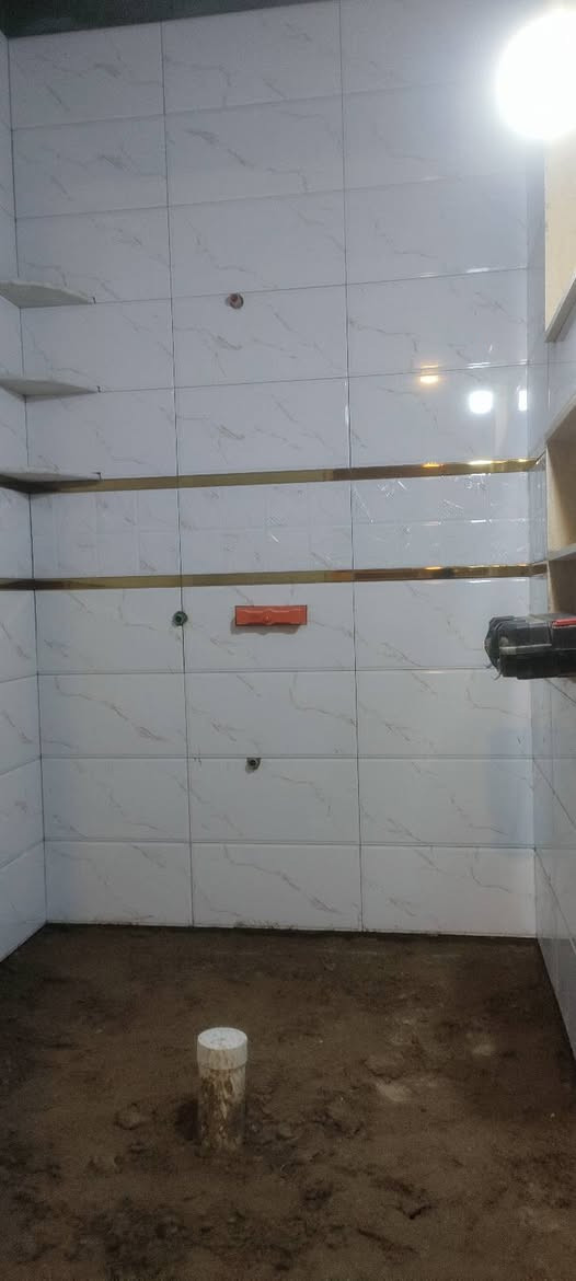 شغلي داخل الموصل كادر مميز ❤️ كم يوم وكون متفرغ العنده اي استفسار الاتصال ع الارقام ***********8
***********
