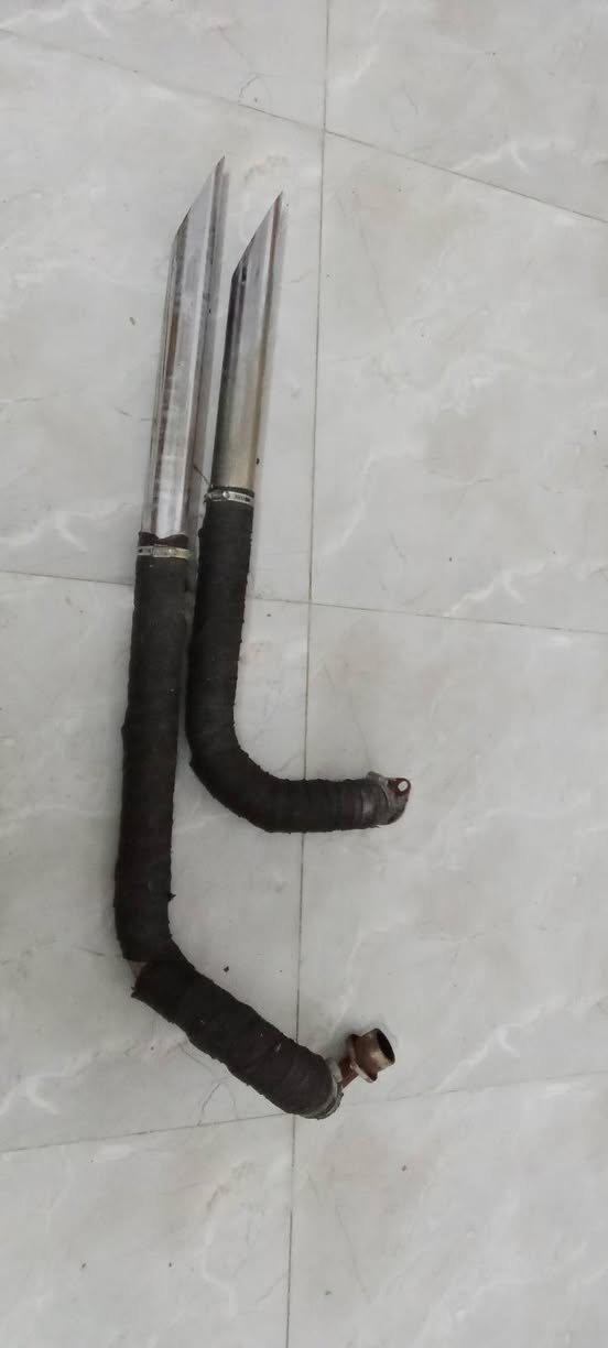 البيع سعر 75.     ***********
