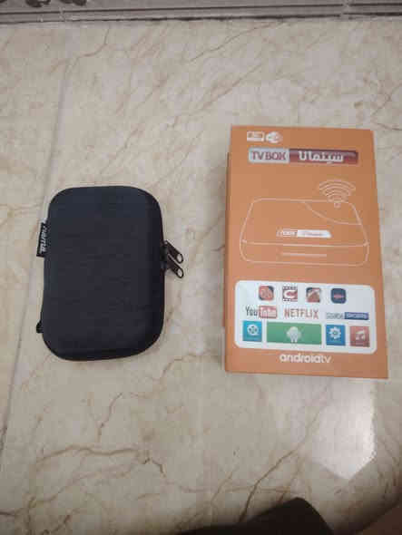 السلام علیکم شباب سینمان سعرها 20,000 مع التوصيل کامله وشغاله وشرط الفحص ***********
