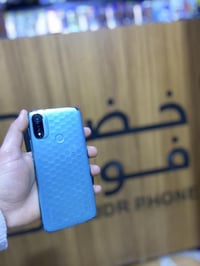 ذاكرة ٣٢ • رام ٤ • ما مفتوح