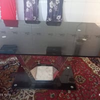 طبلة • ٥ كراسي