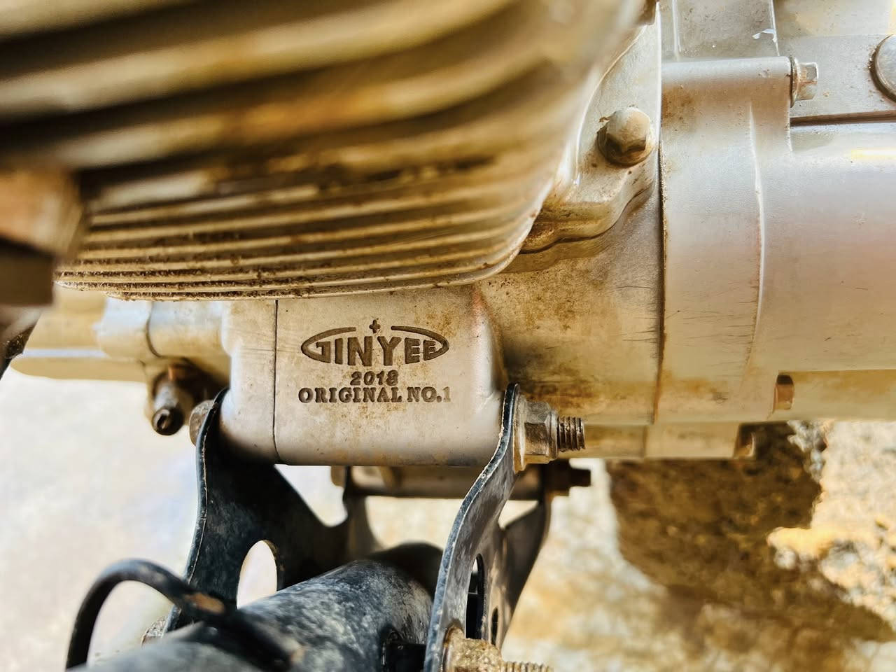 السلام عليكم اخواني  ماطور.  شرط النضافة  جني موديل   (١٨)١للطلب والاستفسار الاتصال ع الرقم ***********
